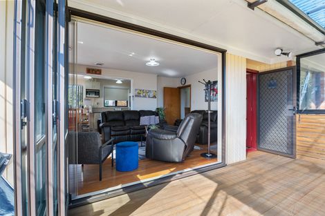 Photo of property in 3 Ngahu Street, Fairy Springs, Rotorua, 3015