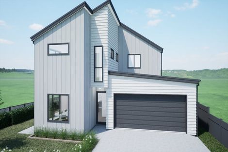 Photo of property in 9 Te Au Kaha Court, Cambridge, 3434