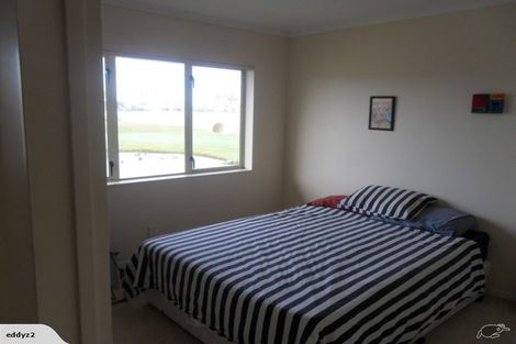 Photo of property in 1 Barbados Way, One Tree Point, 0118