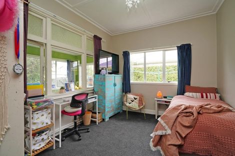 Photo of property in 41 Rimu Street, Heidelberg, Invercargill, 9812