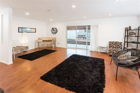 Photo of property in 32 Coolaghy Drive, Flat Bush, Auckland, 2019
