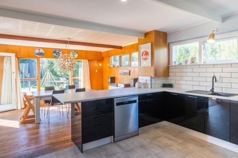 Photo of property in 31 Te Manuao Road, Otaki, 5512