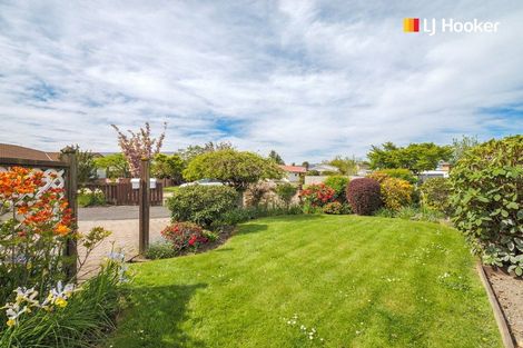 Photo of property in 12a Maple Grove, Mosgiel, 9024
