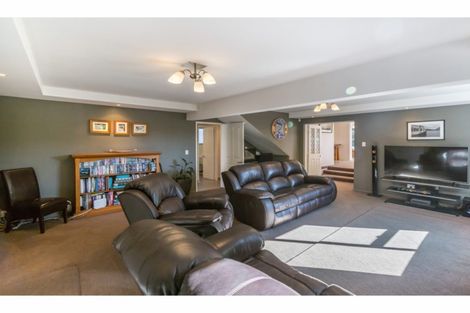 Photo of property in 39a Hoon Hay Road, Hoon Hay, Christchurch, 8025