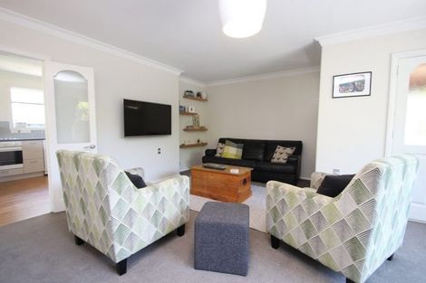 Photo of property in 92 Greenhaven Drive, Burwood, Christchurch, 8083