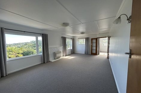 Photo of property in 523 Waimea Road, Annesbrook, Nelson, 7011