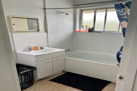 Photo of property in 8/84 Kenderdine Road, Papatoetoe, Auckland, 2025