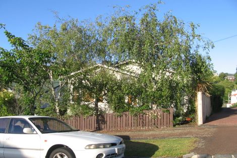 Photo of property in 19a Haast Street, Remuera, Auckland, 1050