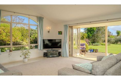 Photo of property in 10 Pickmere Lane, Kerikeri, 0230