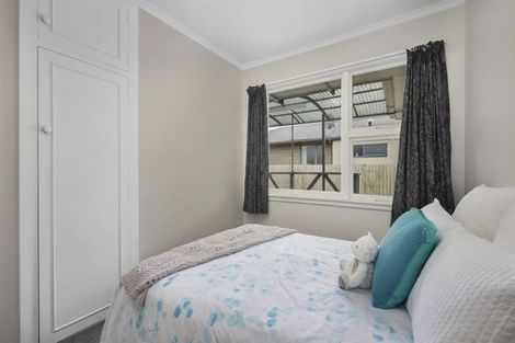 Photo of property in 21 Kirner Street, Burwood, Christchurch, 8083