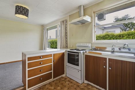 Photo of property in 4c Stansfield Street, Kenmure, Dunedin, 9011