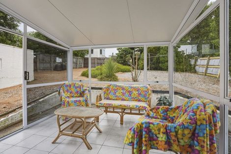 Photo of property in 36 Duckworth Street, Andersons Bay, Dunedin, 9013