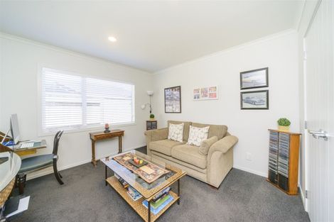 Photo of property in 39 James Line, Kelvin Grove, Palmerston North, 4414