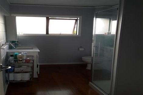 Photo of property in 16a Oban Road, Browns Bay, Auckland, 0630