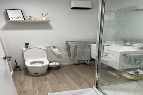 Photo of property in 22 Maramara Road, Whenuapai, Auckland, 0618