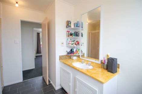 Photo of property in 27 Queen Street, Pareora, 7912