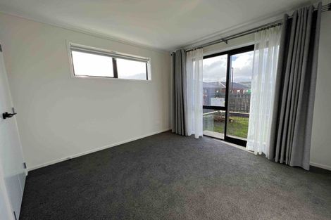 Photo of property in 1 Pekepeke Lane, Ramarama, 2579