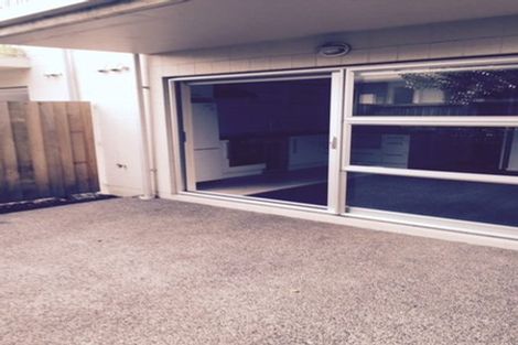 Photo of property in 3/315 Hereford Street, Christchurch Central, Christchurch, 8011