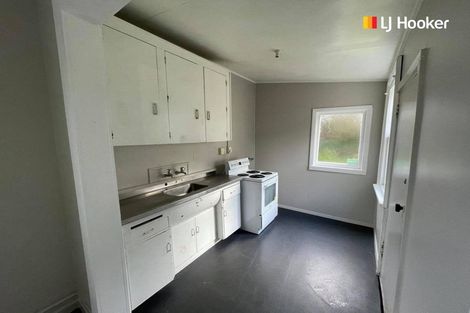 Photo of property in 7 Coburn Avenue, North East Valley, Dunedin, 9010