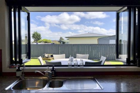 Photo of property in 12 Conway Crescent, Glengarry, Invercargill, 9810