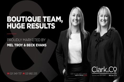 Photo of property in 56 Martingale Drive, Whitby, Porirua, 5024