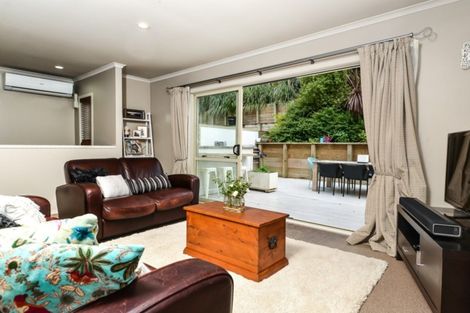 Photo of property in 2c Riro Street, Hamilton East, Hamilton, 3216