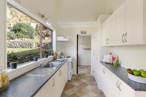 Photo of property in 1/90 Allington Road, Karori, Wellington, 6012