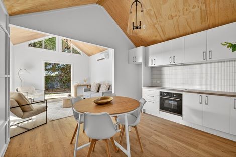 Photo of property in 1/178 Gayhurst Road, Dallington, Christchurch, 8061