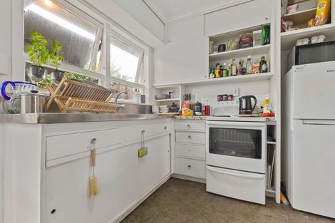 Photo of property in 20 Carnot Street, Glenholme, Rotorua, 3010