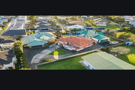 Photo of property in 2/59 Hillsborough Road, Hillsborough, Auckland, 1042