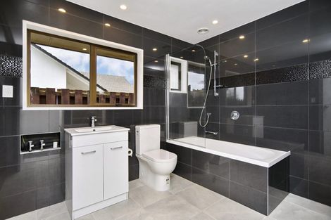 Photo of property in 142 White Street, Rangiora, 7400