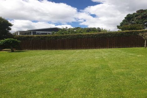 Photo of property in 164 State Highway 10, Coopers Beach, 0420