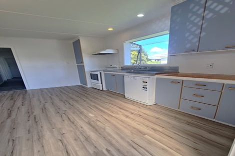 Photo of property in 93 Morvern Crescent, Tokoroa, 3420