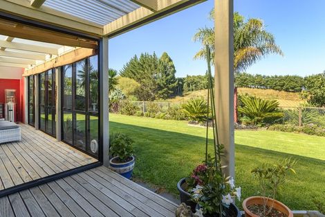 Photo of property in 7 Woodleigh Place, Ohauiti, Tauranga, 3112