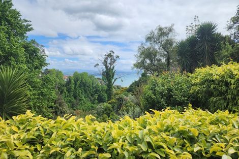 Photo of property in 6 Convent Road, Bluff Hill, Napier, 4110