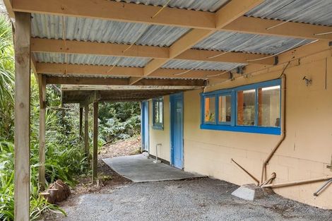 Photo of property in 34 Ferndale Drive, Snells Beach, 0920