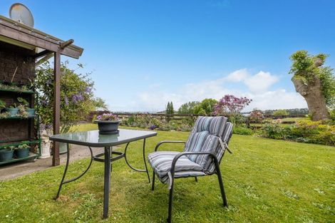 Photo of property in 146 Fletcher Road, Ngahinapouri, Hamilton, 3290