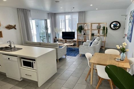 Photo of property in 21/98 Marsden Road, Paihia, 0200