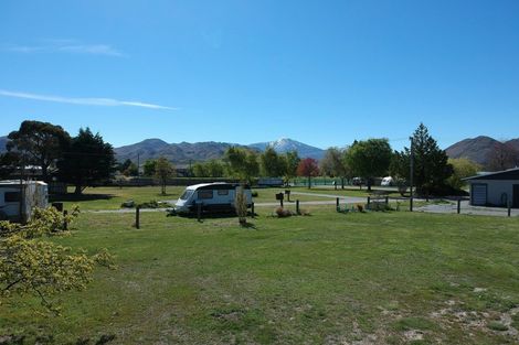 Photo of property in 9b Coronet Place, Otematata, 9412