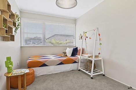 Photo of property in 34a Seacliffe Road, Hillsborough, Auckland, 1042