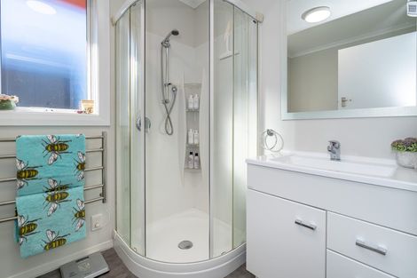 Photo of property in 9 Colquhoun Street, Glenross, Dunedin, 9011