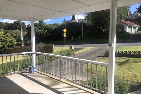 Photo of property in 5 Bedlington Street, Whau Valley, Whangarei, 0112