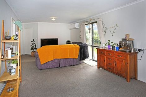 Photo of property in 71 Gibson Road, Tuakau, 2121