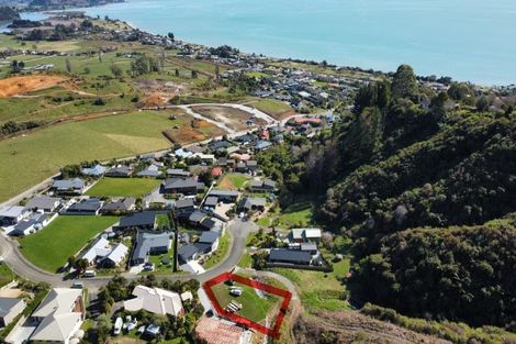 Photo of property in 16 Pohutukawa Place, Pohara, Takaka, 7183