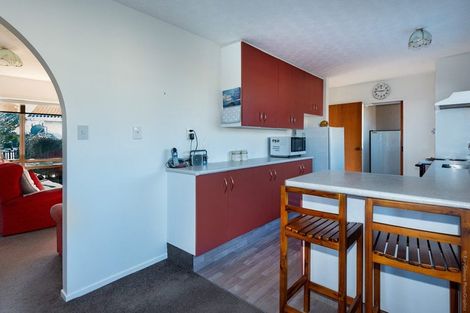 Photo of property in 21 Te Maru Place, Redwood, Christchurch, 8051