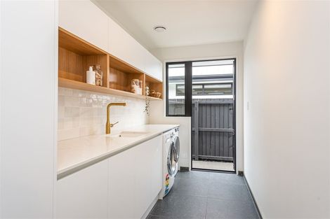 Photo of property in 40 Alexandrina Street, Marshland, Christchurch, 8083