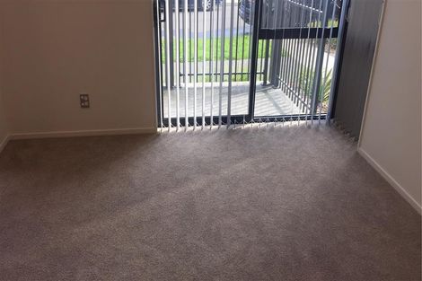 Photo of property in 30 Mahalo Avenue, Wiri, Auckland, 2104