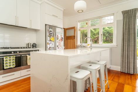 Photo of property in 7 Ingestre Street, Vogeltown, Wellington, 6021