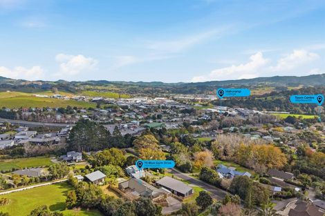 Photo of property in 73 Blue Gum Drive, Warkworth, 0910