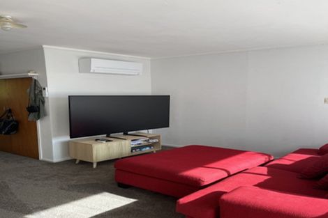 Photo of property in 82a Aroha Avenue, Sandringham, Auckland, 1025